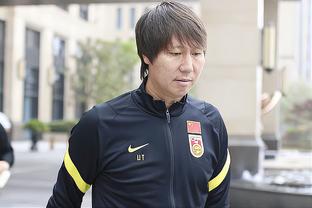 森保一：世界杯后有考虑去欧洲执教学习，为了日本足球发展而留任